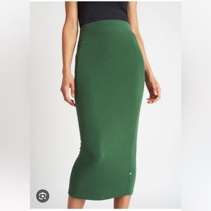 Kit and Ace Happy Skirt